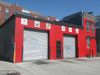 911 V St NW photo